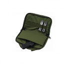 TACTICAL TAILOR | Gun Rug TACTICAL TAILOR | Gun Rug